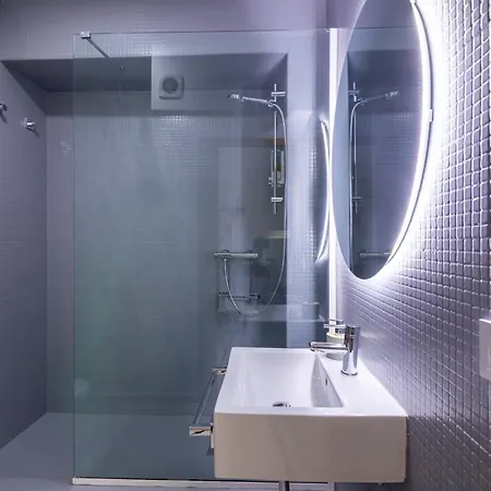 Apartamento Reservarloen Casa Del Museo Sevilla