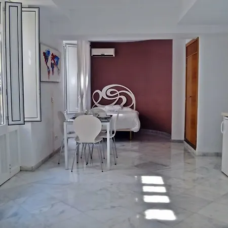 Reservarloen Casa Del Museo