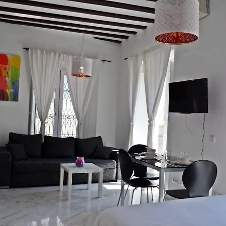 Reservarloen Casa Del Museo