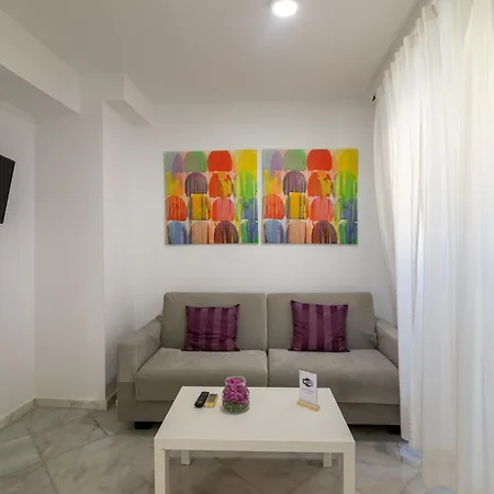 Reservaloen Casa Del Museo *